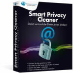 Avanquest Smart Privacy Cleaner (4023126119999)