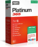 Nero Platinum 365 (P26430-02)