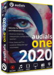 Audials One 2020 (RS-12111-LIC)