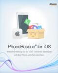 iMobie PhoneRescue iOS Windows (P25439-01)