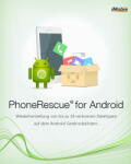 iMobie PhoneRescue Android Windows (P25438-01)