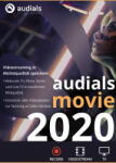 Audials Movie 2020 (RS-12115)