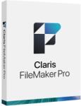 Claris FileMaker Pro 2023 Achiziție Nouă (20FG00SSLR0022)
