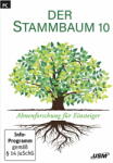 USM Der Stammbaum 10 (US-12431-LIC)