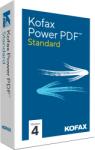 Kofax Power PDF 4.0 Standard macOS (PPD-PER-0329-001U)