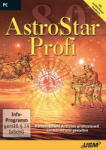 USM AstroStar Profi 8.0 (P27654-01)