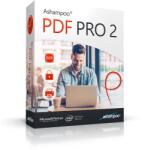 Ashampoo PDF Pro 2 ESD (80743)