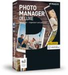MAGIX Photo Manager 17 Deluxe (SA5318)