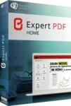 Expert PDF 15 Home (P27312-01)