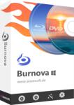 Aiseesoft Burnova (4031989032993)