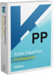 Kofax PaperPort 14.8 Professional (F309G-W00-14.0)