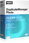 Nero Duplicate Manager Photo (EMEA-11800000/1445)