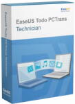 EaseUS Todo PCTrans Technician Lifetime (SNTPCTP50)