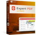 Expert PDF 15 Ultimate (AQ-12338-LIC)