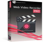 Blitzhandel24 Web Video Recorder Professional (4016032387878)