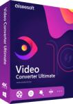 Aiseesoft Video Converter Ultimate macOS (5056143155554)