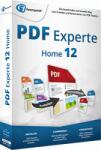 Avanquest eXpert PDF 12 Home (AQ-11957-LIC)