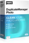 Nero Duplicate Manager Photo 2026 (EMEA-11800000/1445)