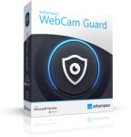 Ashampoo WebCam Guard (00100)
