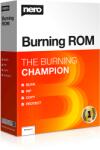 Nero Burning ROM 2024 (P26431-01)