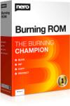 Nero Burning ROM 2026 (P26431-01)