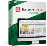 Expert PDF 14 Converter (AQ-12108-LIC)