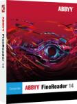 ABBYY FineReader 14 Corporate1 User WIN (FR-140CEFUMWSO)