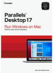 Parallels Desktop 17 Mac Pro Edition (PDPRO17RL1YPOSAEU)