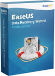 EaseUS Data Recovery Wizard Professional 17 (SNDRWP50)