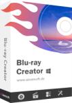 Aiseesoft Blu-ray Creator (POA-11686-LIC)