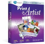 Print Artist Platinum (5016488123679)