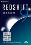 USM Redshift 9 Premium (P27694-01)