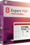 Avanquest Expert PDF 15 Professional (AQ-12337-LIC)