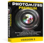 Engelmann Media Photomizer 3 Premium (4260485870017)