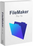 Claris FileMaker Pro 16 (FM160097LL)