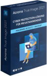 Acronis True Image 2026 Premium 1 TB Cloud Storage 5 Dispozitive (HORASHLOS)