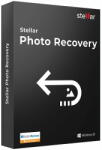 Stellar Photo Recovery 9 Standard Windows (09100439)