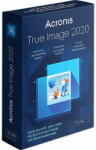 Acronis True Image 2020 Standard PCMAC licență perpetuă descărcare 5-Dispozitive (TI53B2DES)
