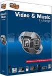 eJay Video & Music Exchange (7640146781062)