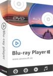 Aiseesoft Blu-ray Player macOS (5056143104443)