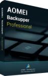 Aomei Backupper Professional Include actualizări pe toată durata de viață (1393)