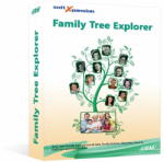 USM Family Tree Explorer (14456325898)