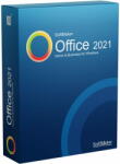 SoftMaker Office 2021 Home & Business (5292)