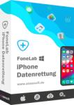 Aiseesoft FoneLab - iPhone Data Recovery Windows (5056143166666)