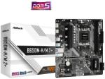 ASRock B650M-H/M.2+ Alaplap