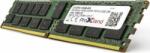 ProXtend 16GB DDR4 2666MHz D-DDR4-16GB-005