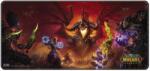 FS Holding World of Warcraft Onyxia (FBLMPWOWONYXI21XL) Mouse pad