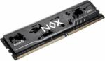 Apacer NOX 16GB DDR5 5600MHz AH5U16G56C522MBAA-1