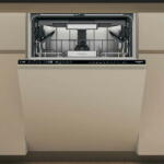 Whirlpool W7IHP42L Mosogatógép