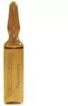 Alveola Ampulla Polyvitamins multivitamin 2 ml (BC008027)